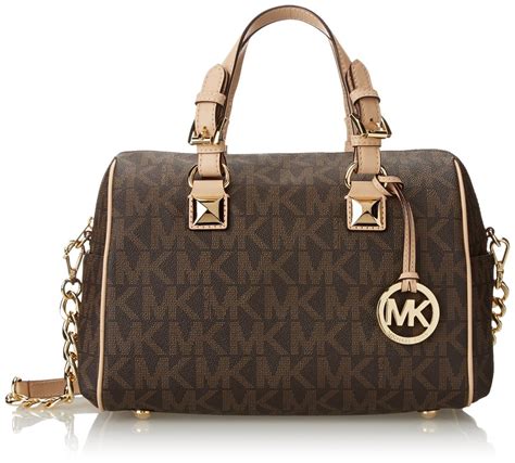 precio de bolsos michael kors|bolsa Michael Kors original precio.